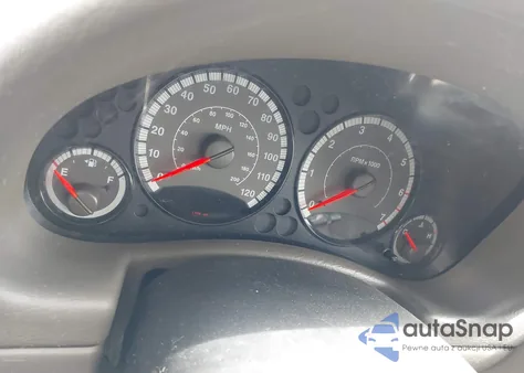 2005 Jeep Liberty Sport from USA, damaged, VIN 1J4GL48K95W658899